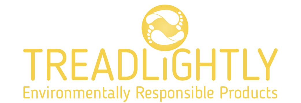 Treadlightlysa